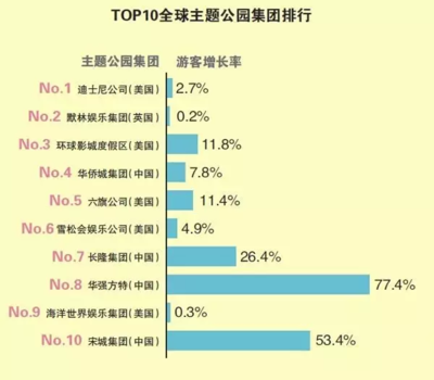 1488941858545126.png tu(21).png