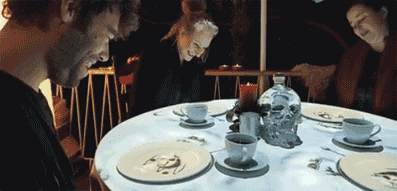 1490840325116332.png 4bc1a6967afca027a40328a468ae8dca.png